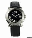 Chopard Happy Sport 278477-9001