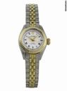 Tudor Classic Collection 92313