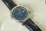 Patek Philippe Sky Moon Celestial Grand Complications (on hold)