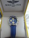 Breitling Chronomat