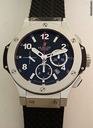 Hublot Big Bang