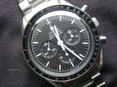 Omega SPEEDMASTER APOLLO XVII - 30EME ANNIV - EDIT LIMITEE A 3000