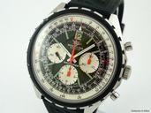 Breitling Navitimer Cosmonaute, Ref. 816
