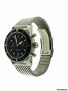 Breitling Superocean Heritage Chronographe 44