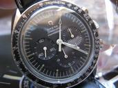 Omega SPEEDMASTER PRE-MOON MODELE S 105 012 - 65 CALIBRE 321