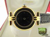 Cartier Must De Cartier Lady ref.W1000753