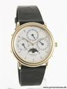 Audemars Piguet Ewiger Kalender