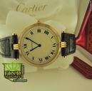 Cartier Vendome