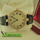 Cartier Vendome