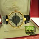 Cartier Must De Cartier Lady ref.w1005354