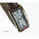 Maurice Lacroix Fiaba Damenuhr Stahl/vergoldet Ref. FA2064