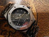 Audemars Piguet Off Shore day date