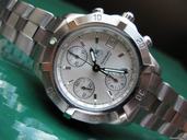 TAG Heuer EXCLUSIVE 2000 MODELE CN2110