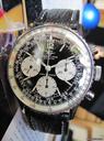 Breitling Navitimer
