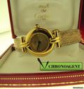 Cartier Must De Cartier Lady ref.w1008554