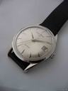 Ulysse Nardin NOS, Ingenieur style
