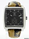 TAG Heuer Monaco Phyton
