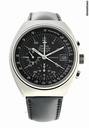 Omega Speedmaster Mark iV Professional