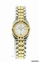 Chopard Gstaad