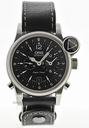 Oris Flight Timer 1945 Limited Edition