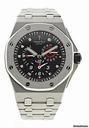 Audemars Piguet Audemars Piquet Royal Oak Offshore Alinghi Titan