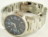 Oris Williams F1 Team Day Date Automatic Men's Watch