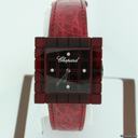 Chopard Be Mad 12/7780 Pre-owned