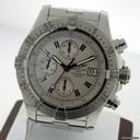 Breitling Avenger A1338012/G692 Pre-owned