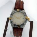 Breitling Vintage Ladies Pre-owned