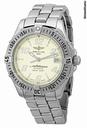 Breitling Colt Ocean Automatic