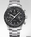 Omega Speedmaster Moonwatch Co-Axial Chronograph/D.S.R.NEW