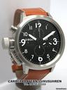 U-Boat Flightdeck Chrono Z 50 CAS 3/A