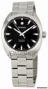 Movado Datron Automatic Mens Watch 0606359