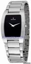 Movado Fiero Mens Watch 0605621