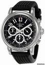 Chopard Mille Miglia Mens Watch 168511-3001