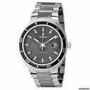 Rado D-Star 200 Mens Watch R15959103