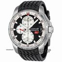 Chopard Mille Miglia GT XL Chronograph Limited Edition Mens Watch 16/8459-3037