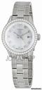 TAG Heuer Carrera Quartz Ladies Watch WV1413.BA0793