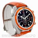 Omega Seamaster Planet Ocean Xl Men's Watch