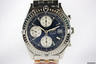 Breitling Chronomat Automatik