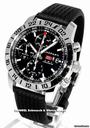Chopard Mille Miglia Chronograph Chronometer GMT (ungetragen)