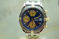 Breitling Chronomat