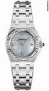 Audemars Piguet Royal Oak Offshore Lady Quartz