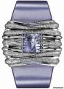 Audemars Piguet Givrine