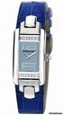 Audemars Piguet Promesse Mini