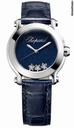 Chopard Happy Sport II Round 30mm