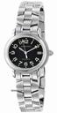 Audemars Piguet Ladies Millenary Automatic