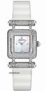 Audemars Piguet Deva Quartz