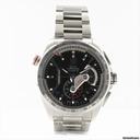 TAG Heuer Grand Carrera Automatic Chronograph