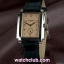 Patek Philippe Gondolo - White Gold [On Hold]
